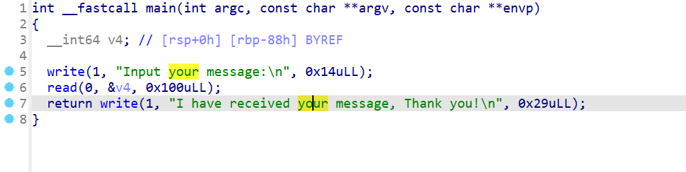 image-20250412031336323