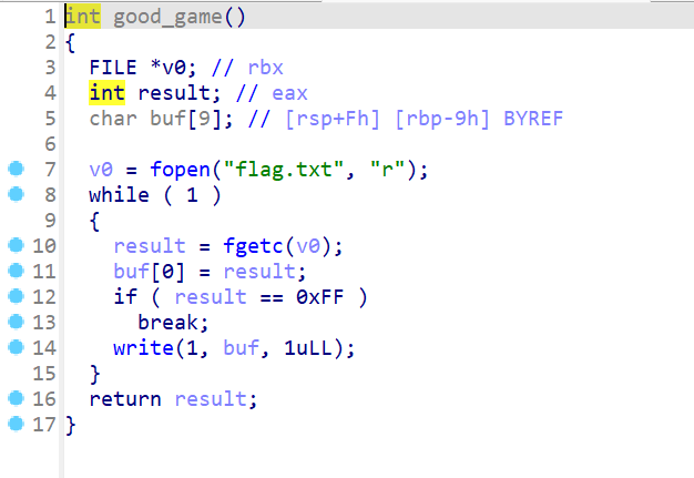 image-20250412031402061