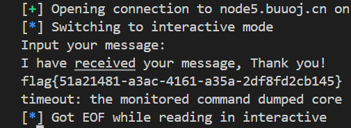 image-20250412031613356