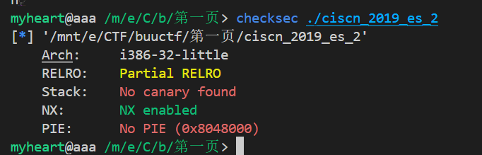 image-20250412032241417