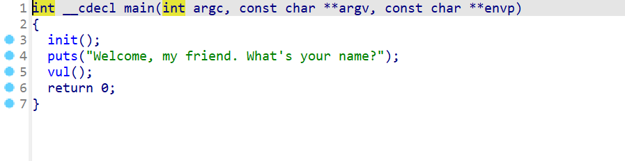 image-20250412032302146