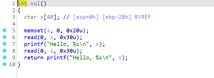 image-20250412032316033