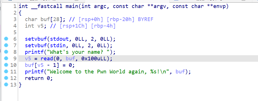 image-20250412035410345