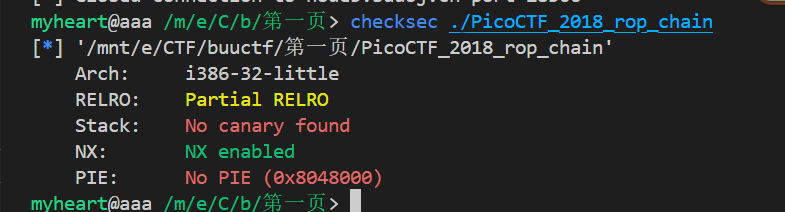 image-20250412041340590