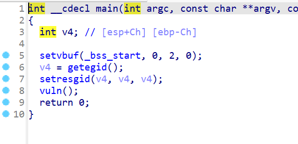 image-20250412041356856