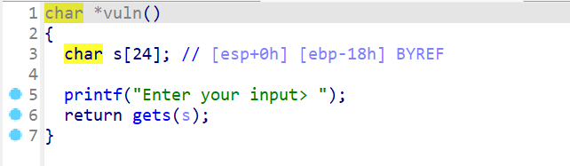 image-20250412041413559