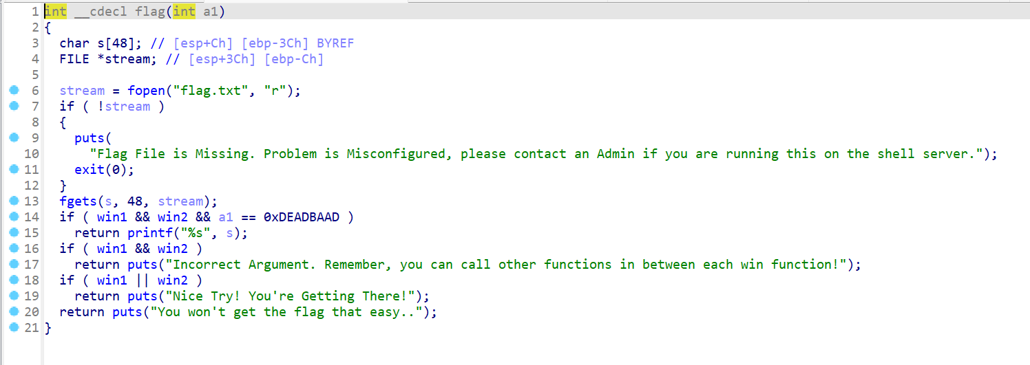 image-20250412041438620