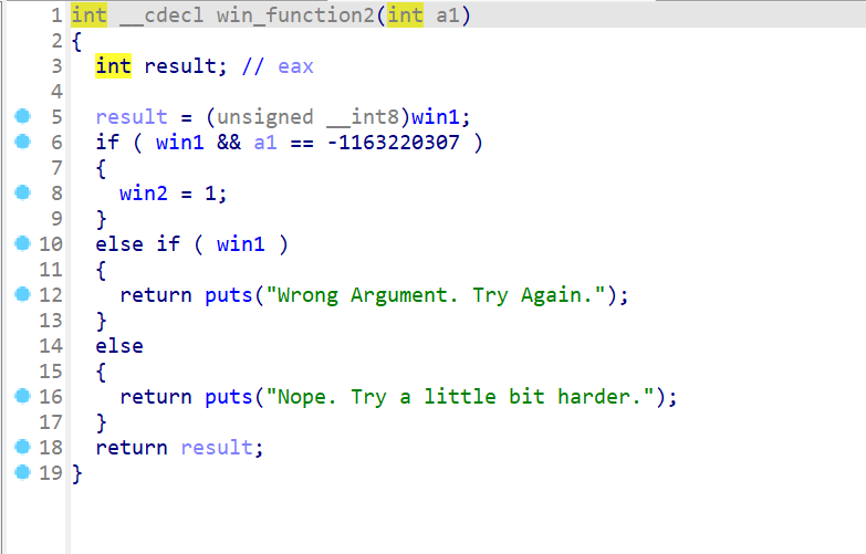 image-20250412041513722