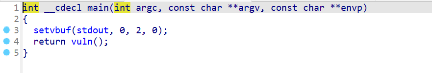 image-20250412042529534