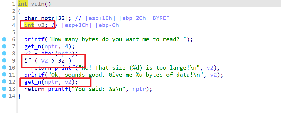 image-20250412042549199