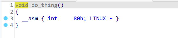 image-20250412042615865