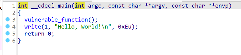 image-20250412044326427
