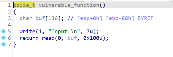 image-20250412044342840