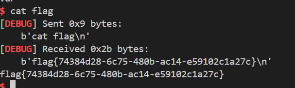 image-20250412045053702