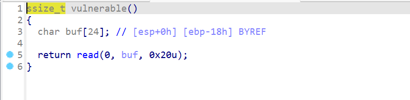 image-20250412045149701