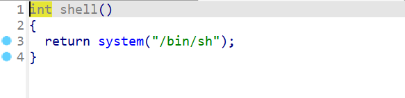 image-20250412045215879