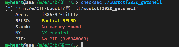 image-20250412045253728