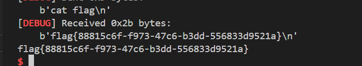 image-20250412045443966