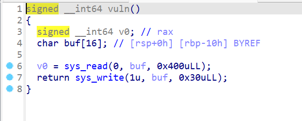 image-20250412045725895