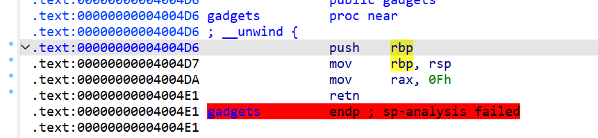 image-20250412045742149