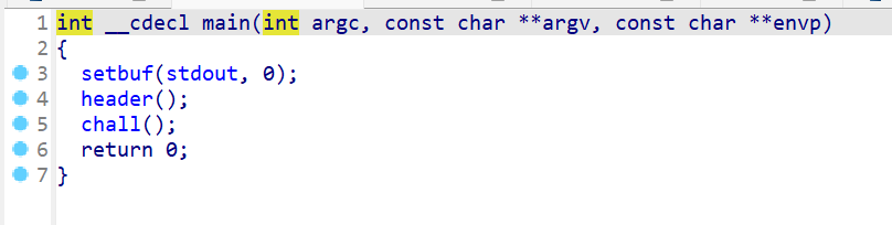 image-20250410101944323