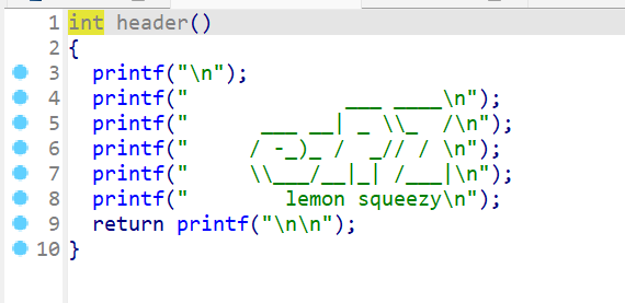 image-20250410102003848