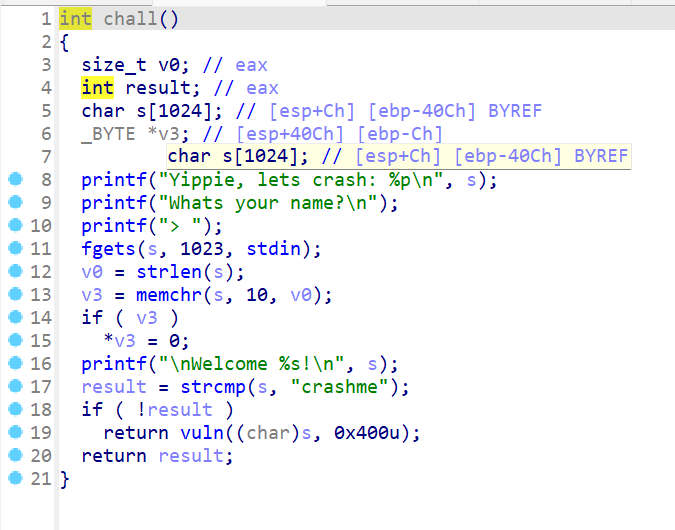 image-20250410102024031