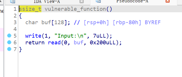 image-20250410102529514