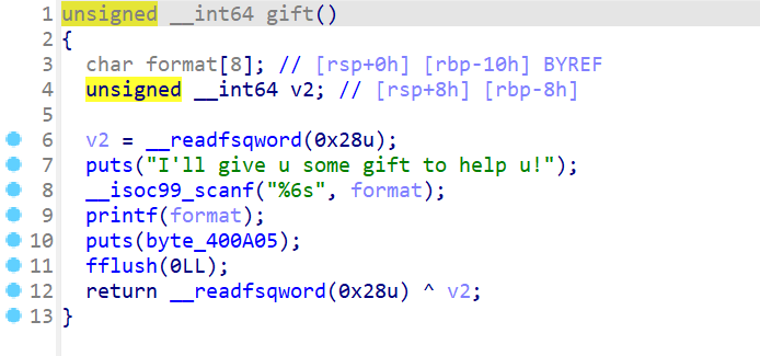 image-20250410102643616