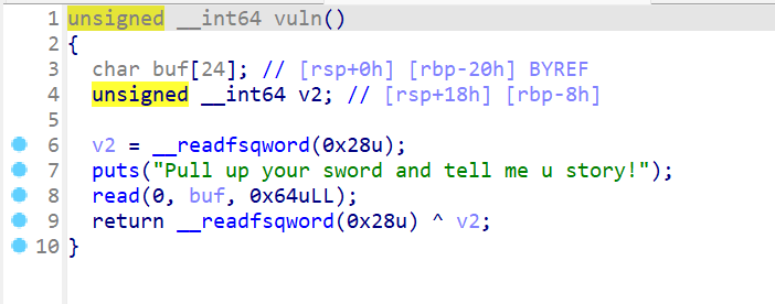 image-20250410102654155